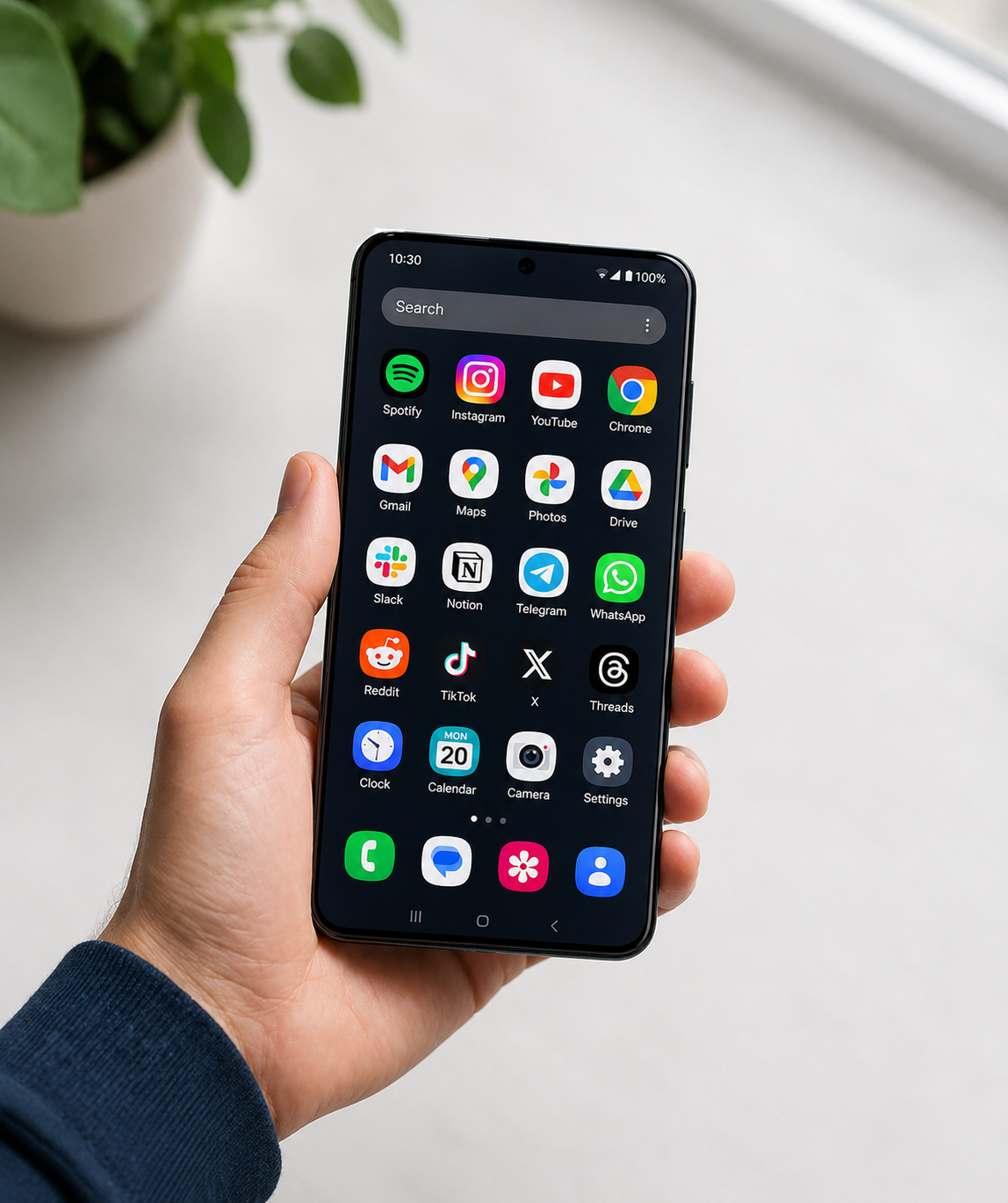 5 Essential Android Apps Every User Should Have in 2026