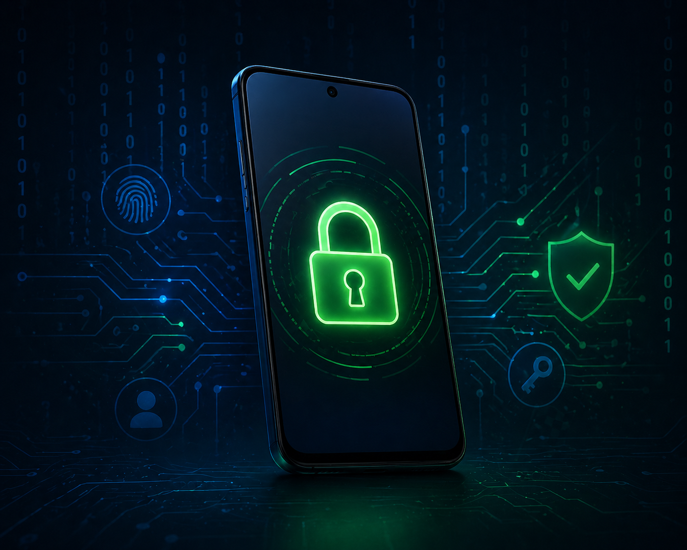 How to Download and Install APK Files Safely on Android
